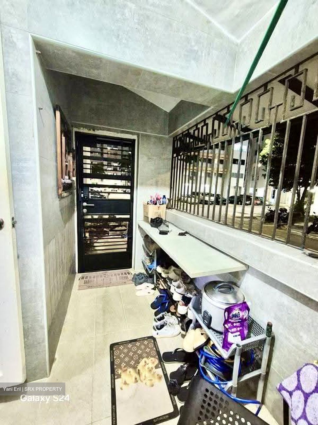 Blk 113 Bukit Purmei Road (Bukit Merah), HDB 4 Rooms #633630781